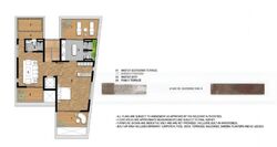 Hua Guan Avenue (D21), Detached #451282981